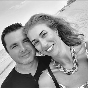 Meet your Posher, Ermal